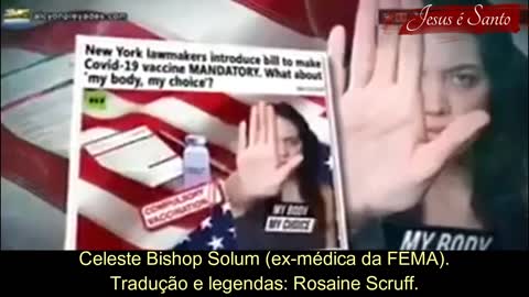 hidrogel e o ponto quântico nas vacinas_HD