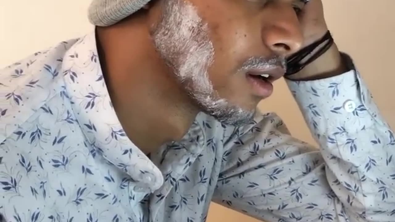 Beta 1numbri or baap 10numbri🤭🤭