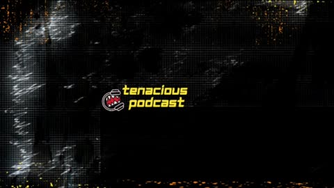 NO GOOD DEED | TenaciousPodcast w/ Austinacious #ep1