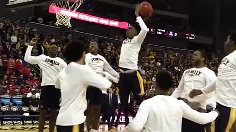 Ja Morant