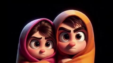 Brother & Sister Love now the Situation l Madhu Makhi