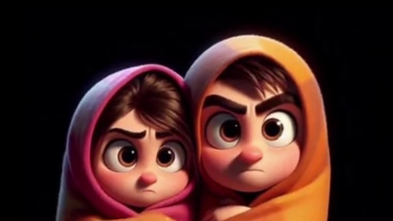 Brother & Sister Love now the Situation l Madhu Makhi