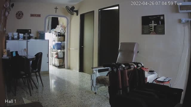 hallfront midnight 20220426