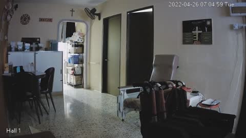 hallfront midnight 20220426