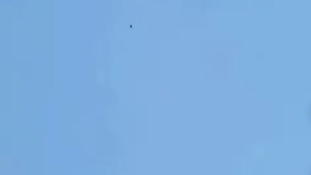 Afghans Fall To Their DEATH After Clinging Onto C-17 To ESCAPE Taliban!