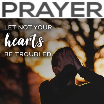 Nighttime Prayer to Believe in GOD #youtubeshorts #grace #jesus #mercy #faith #fyp #blessed #joy