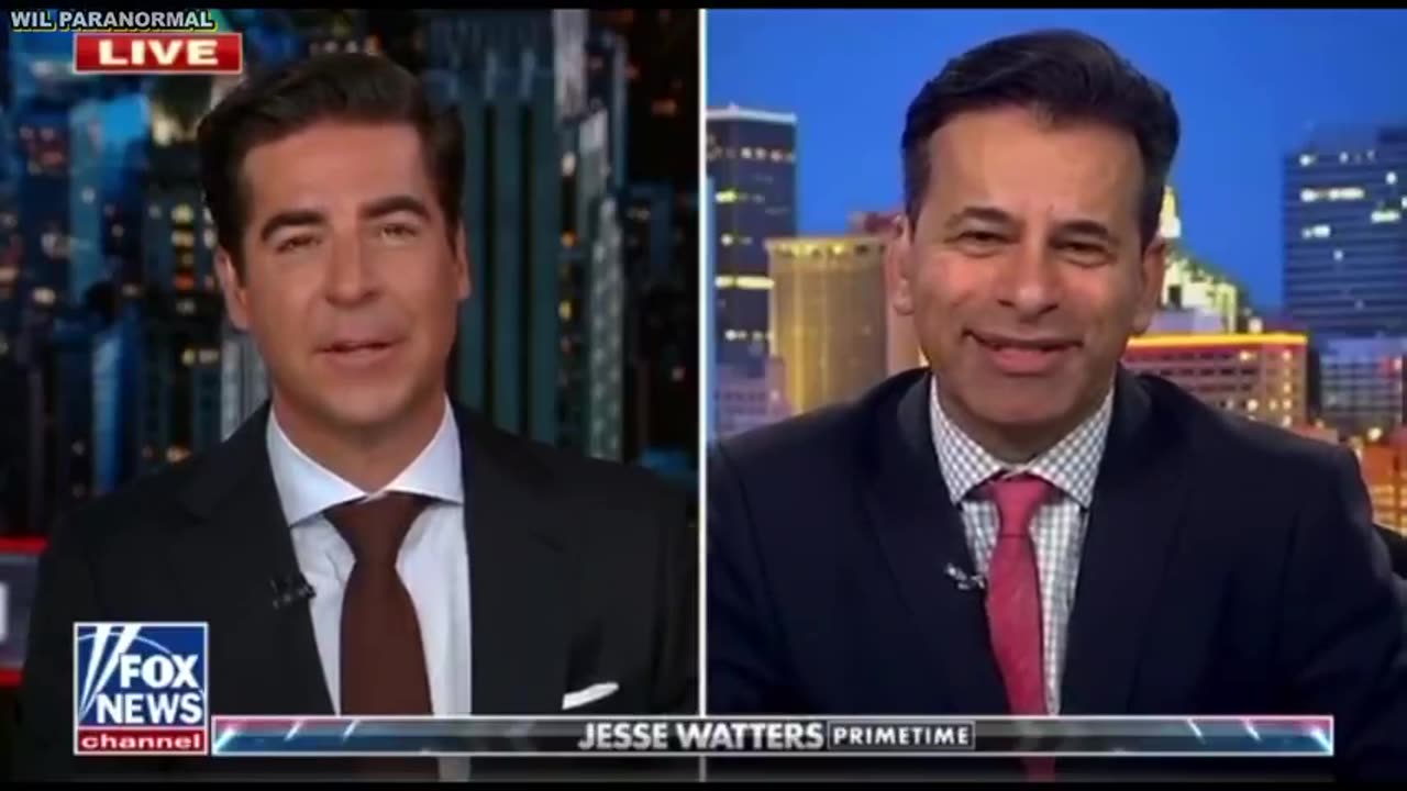 DOCTOR FINALLY ADMITS THAT AMERICA WAS LIED TO ABOUT COVID 19