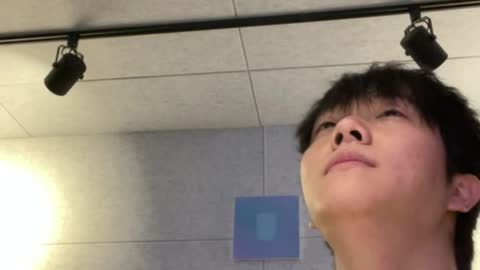 211028 toil ins live (ft. leellamarz, allday4real) 토일 라방 (ft. 릴러말즈, 올데이포리얼)