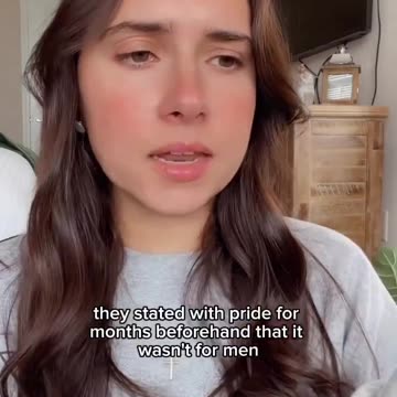 Alexandra Lains: Disney’s The Acolyte Canceled— Actress Blames “Alt-Right” 😠📉