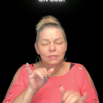 Did You Know What Faith Does? 😍