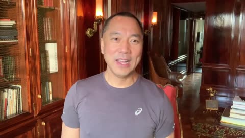 ENctfFnpBWh9kUa9vbeM76