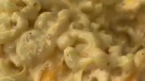 Asmr recipes