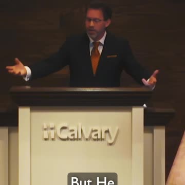 Sin Makes God Angry #sins #wrathofGod #Jesus #peace