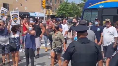 Brooklyn