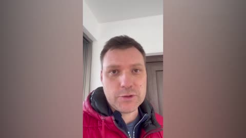 VIDEO Tomáš Taraba: Postavme sa proti chorému nápadu vlády