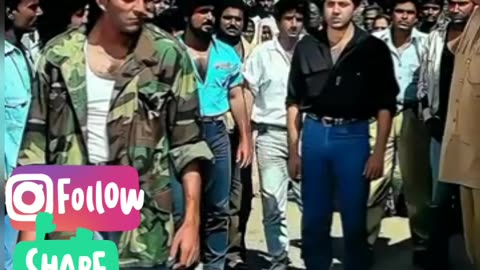 Sanjay Dutt best Bollywood movie ans Sunny Deol fighting