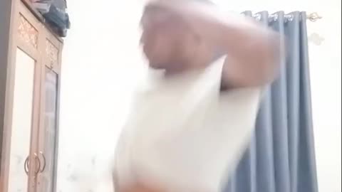 konten hiburan