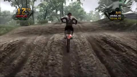 MX Vs ATV Reflex in 2024