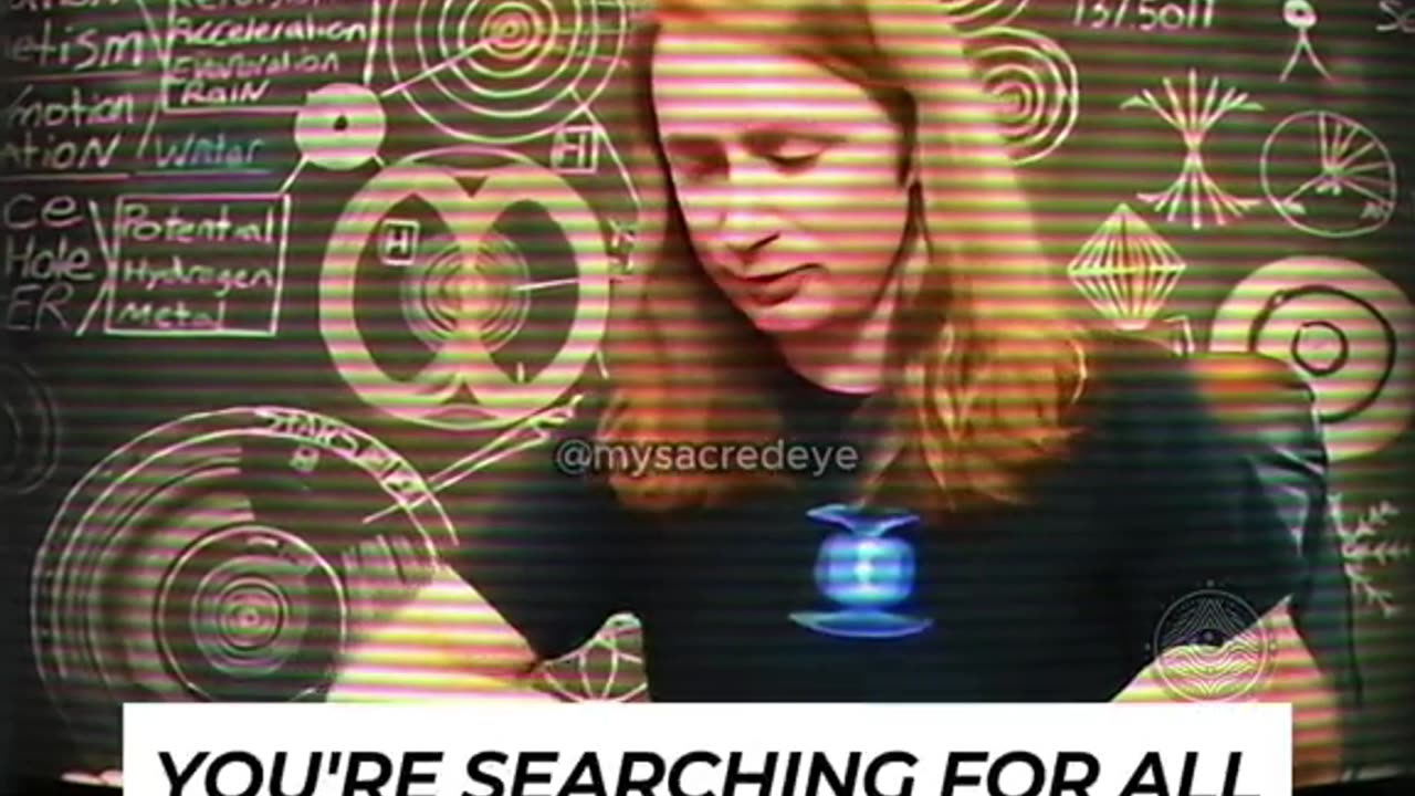 CREEPY AND STRANGE VIDEOS TO QUESTION REALITY PART24