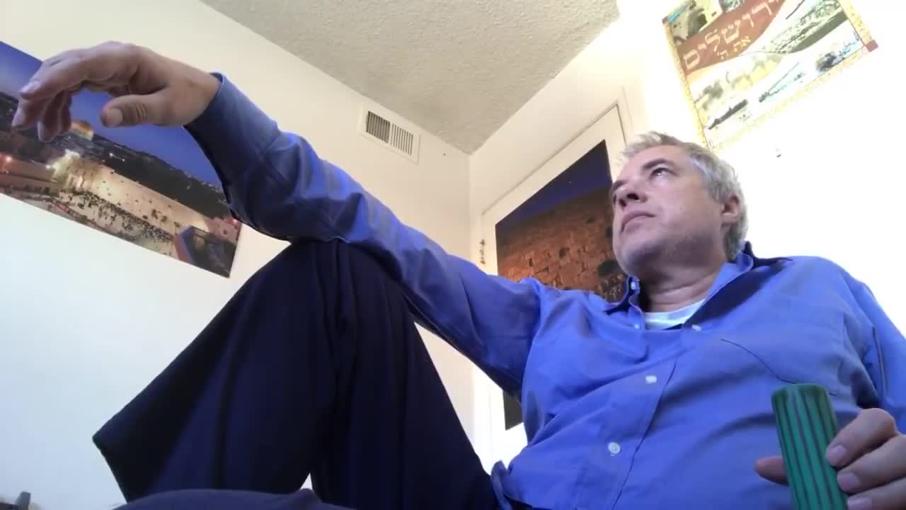 Alt Right Vs Alt Lite