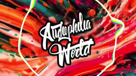 One Republic - West Coast (Volyri & Nyezo Remix) #shorts