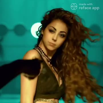 The Ultimate Woman Montage! 💃