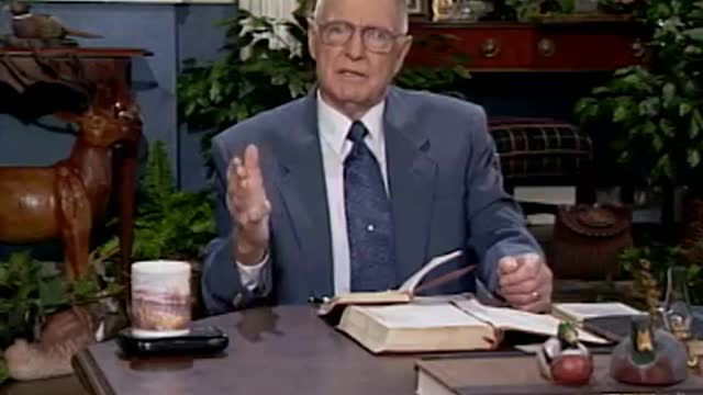 Authority of Man and Jesus