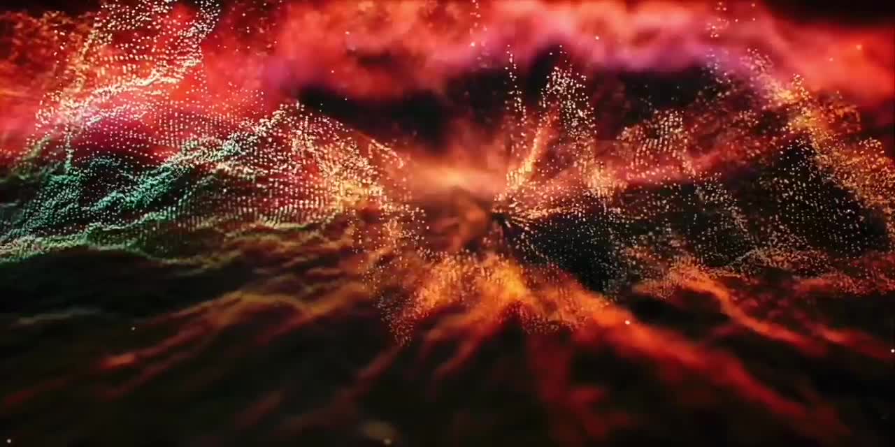 Gaia TV Show Initiation S1EP7 Seven Laws of the Universe 宇宙的七大法則