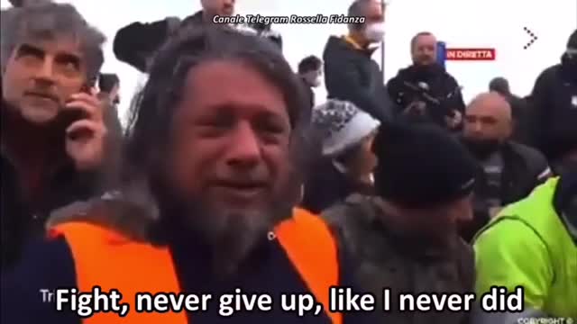 Patriot Love ❤️❤️❤️