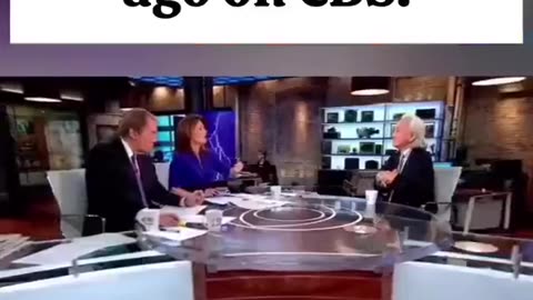 Lasers can change the weather on CBS 9 years ago!
