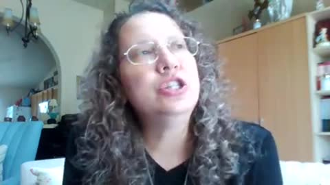 Do evil spirits try to fool you in out of body experiences?