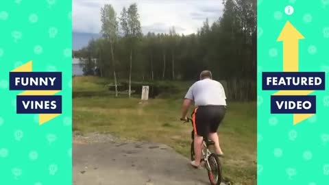 Funny videos, top videos funny in 2021