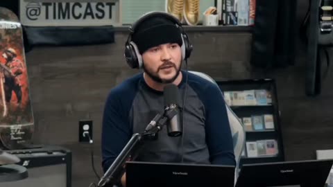 One of the best rants I’ve heard in a long time 🔥