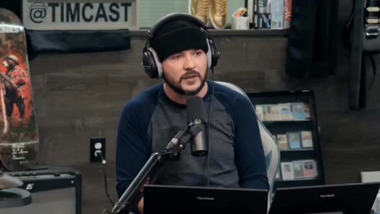 One of the best rants I’ve heard in a long time 🔥
