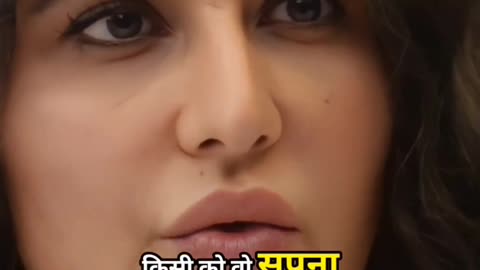 Katrina Kaif Golden Words ll