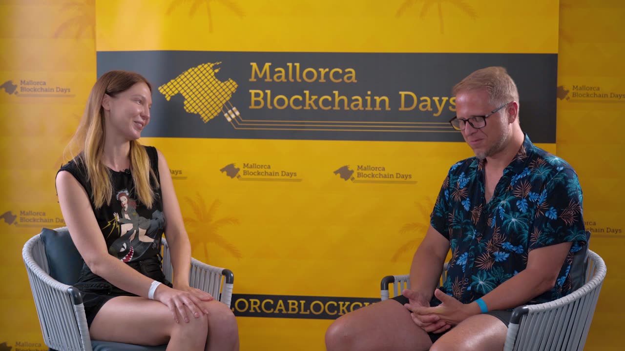 "Managing Bitcoin with your own rules" - Christian Rotzoll (Raspiblitz)