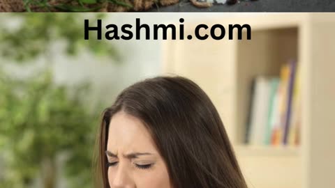 लहसुन खाने के फायदे