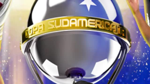 Independiente del Valle só disponibiliza 1500 ingresso para a final da Sul-Americana (Notícia Curta)