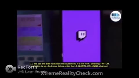 Without Christ No Flesh Would Be Saved