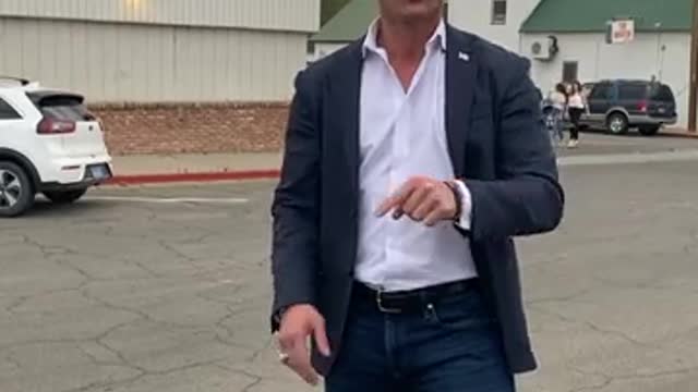 Thank you Battle Mountain!