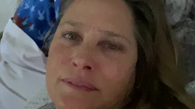 Discover the truth about as much as you can