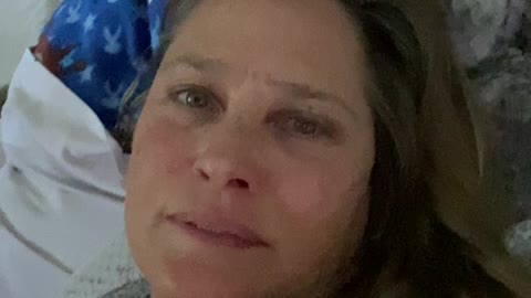 Discover the truth about as much as you can