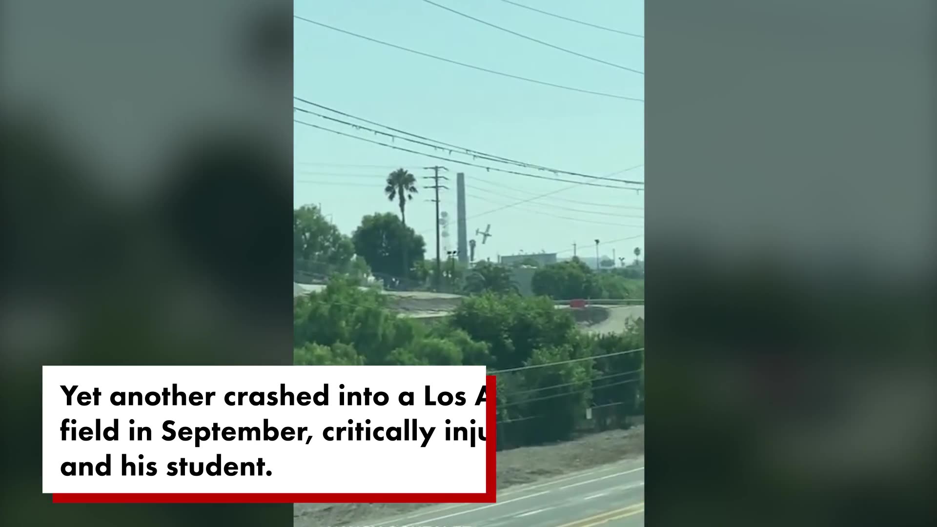 'Speed Racer' actor Christian Oliver, two young daughters killed in Caribbean plane crash