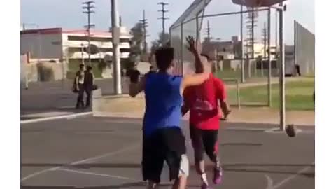 Sports funny video #13