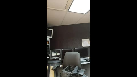 Americas Radio Show 10/24/2021