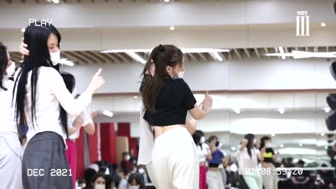 TWICE 4TH WORLD TOUR ‘Ⅲ’ in SEOUL - Guess what TWICE will show