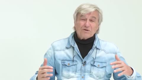 Jean-Pierre Petit Manipulations artificielles du climat