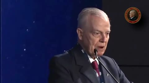 Dom Bertrand faz Grave Denuncia de Golpe Socialista no Sínodo da Amazônia - CPAC Brasil