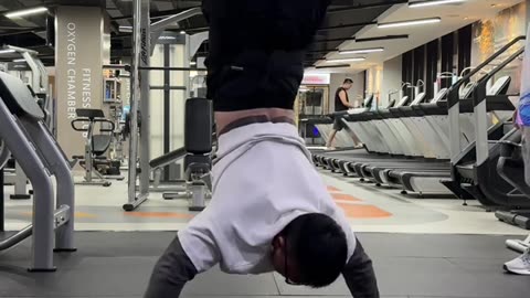 Workout motivation | gym song | gym music | workout music | exercise music | fitness motivation |