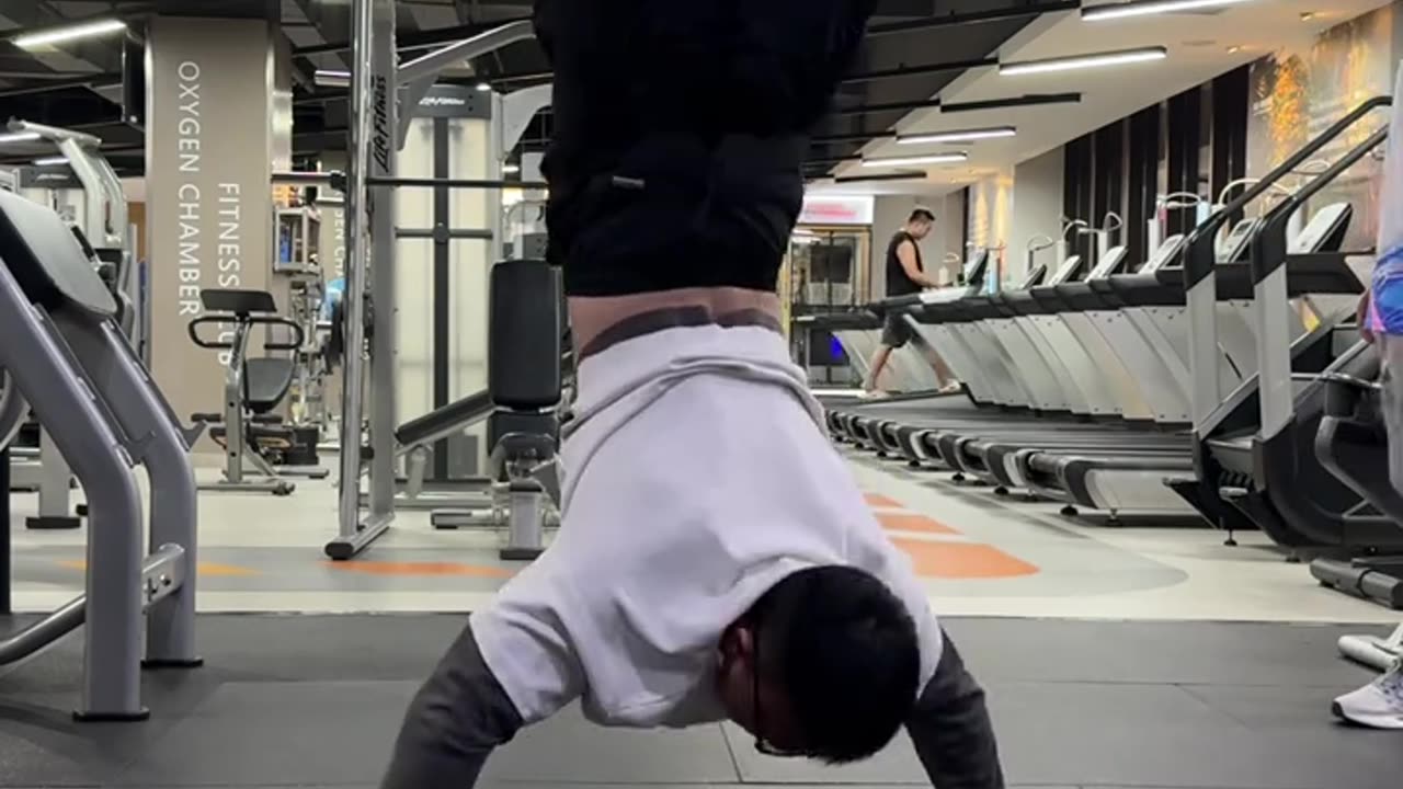 Workout motivation | gym song | gym music | workout music | exercise music | fitness motivation |
